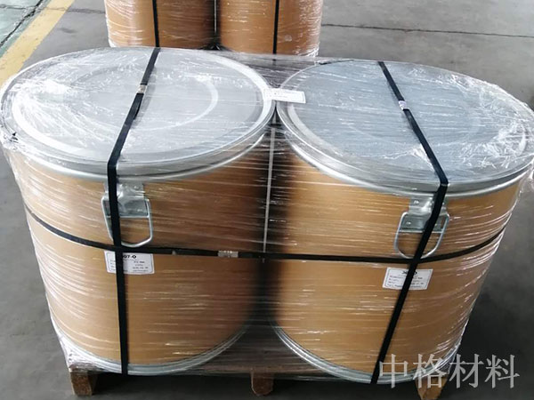 混凝土輸送泵專用堆焊藥芯焊絲